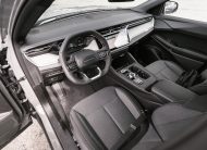 2026 Jeep Cherokee Laredo/Limited T217089