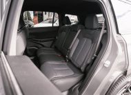 2026 Jeep Cherokee Laredo/Limited T217089