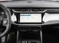 2026 Jeep Cherokee Laredo/Limited T217089