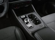 2026 Jeep Cherokee Laredo/Limited T217089