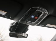 2026 Jeep Cherokee Laredo/Limited T217089