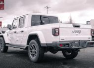 2021 Jeep Gladiator Overland LC2850A
