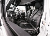 2021 Jeep Gladiator Overland LC2850A