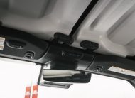 2021 Jeep Gladiator Overland LC2850A