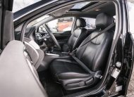2018 Nissan Sentra  T204117B