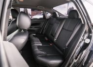 2018 Nissan Sentra  T204117B