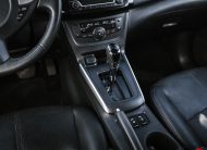 2018 Nissan Sentra  T204117B