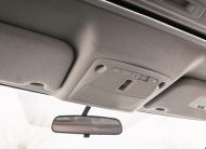 2018 Nissan Sentra  T204117B