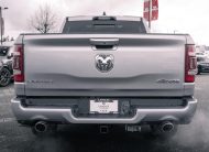 2021 RAM 1500 Limited LC2923