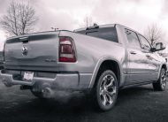 2021 RAM 1500 Limited LC2923