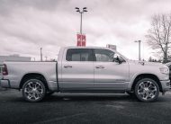 2021 RAM 1500 Limited LC2923