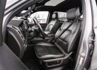 2021 RAM 1500 Limited LC2923