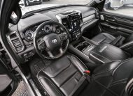 2021 RAM 1500 Limited LC2923