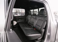 2021 RAM 1500 Limited LC2923