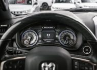 2021 RAM 1500 Limited LC2923