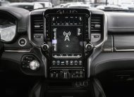 2021 RAM 1500 Limited LC2923