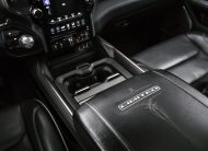 2021 RAM 1500 Limited LC2923