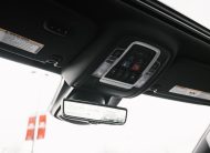 2021 RAM 1500 Limited LC2923