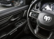 2021 RAM 1500 Limited LC2923