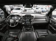 2021 RAM 1500 Limited LC2923