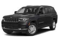 2024 Jeep Grand Cherokee L Limited LC2941