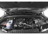 2024 Jeep Grand Cherokee L Limited LC2941