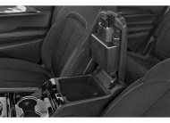 2024 Jeep Grand Cherokee L Limited LC2941