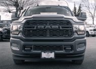 2024 RAM 3500 Tradesman T159002A