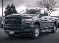 2024 RAM 3500 Tradesman T159002A