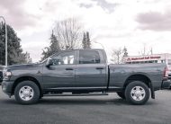 2024 RAM 3500 Tradesman T159002A