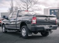 2024 RAM 3500 Tradesman T159002A