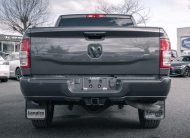 2024 RAM 3500 Tradesman T159002A