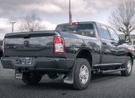 2024 RAM 3500 Tradesman T159002A