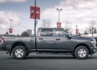 2024 RAM 3500 Tradesman T159002A