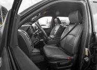 2024 RAM 3500 Tradesman T159002A