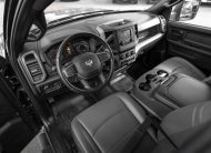 2024 RAM 3500 Tradesman T159002A
