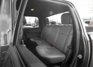 2024 RAM 3500 Tradesman T159002A