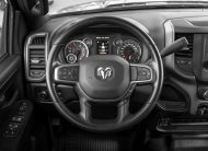 2024 RAM 3500 Tradesman T159002A