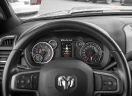 2024 RAM 3500 Tradesman T159002A