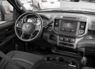 2024 RAM 3500 Tradesman T159002A
