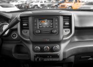 2024 RAM 3500 Tradesman T159002A
