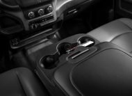 2024 RAM 3500 Tradesman T159002A