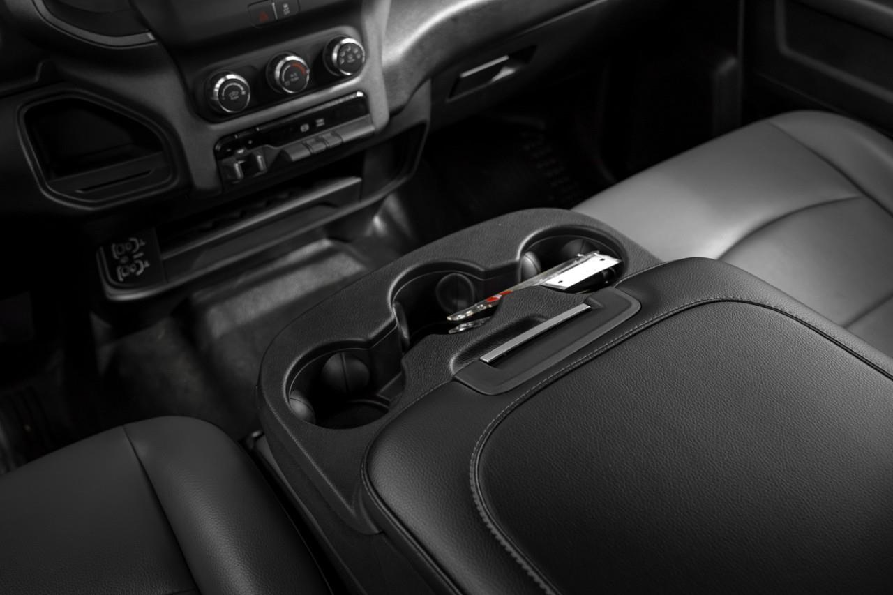 2024 RAM 3500 Tradesman T159002A