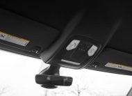 2024 RAM 3500 Tradesman T159002A