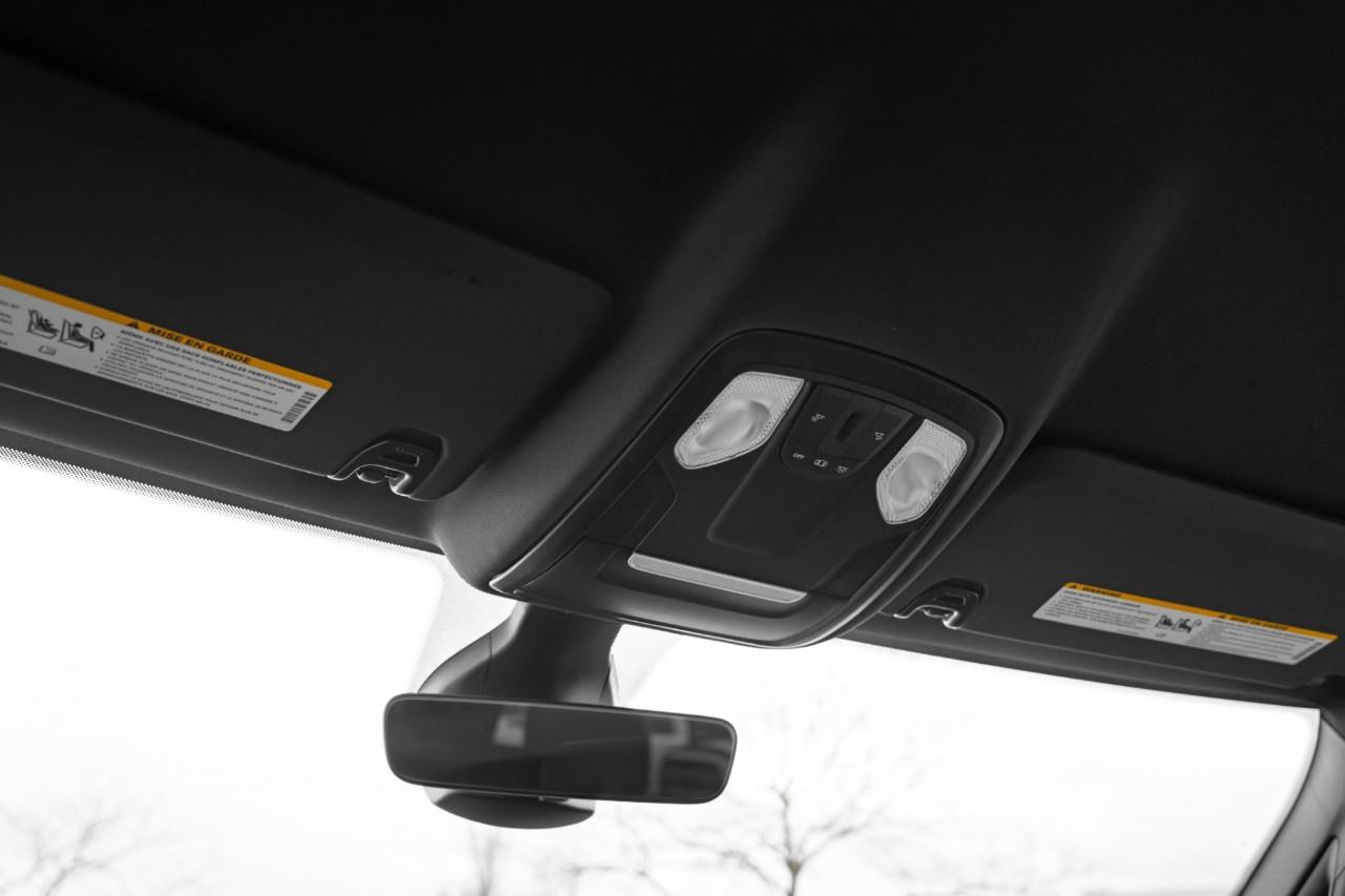 2024 RAM 3500 Tradesman T159002A