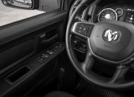 2024 RAM 3500 Tradesman T159002A