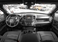 2024 RAM 3500 Tradesman T159002A