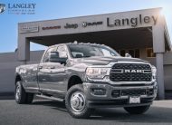 2024 RAM 3500 Big Horn LC2798B