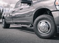 2024 RAM 3500 Big Horn LC2798B