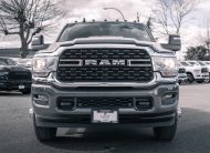 2024 RAM 3500 Big Horn LC2798B